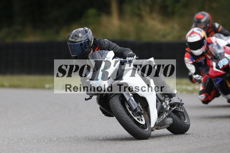 /30 23.06.2025 Get Faster Caremotion ADR/Rider Academy gruen/10
